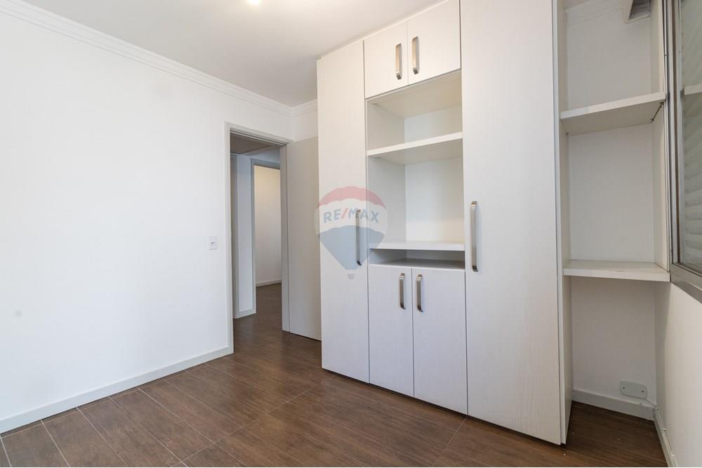 Apartamento - Venda - São Paulo , São Paulo - 01fotos_052.jpg - 601181087-3