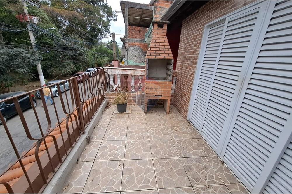 Casa - Alugar - São Paulo , São Paulo - WhatsApp Image 2025-09-06 at 12.16.31 (1).jpeg - 601141015-153