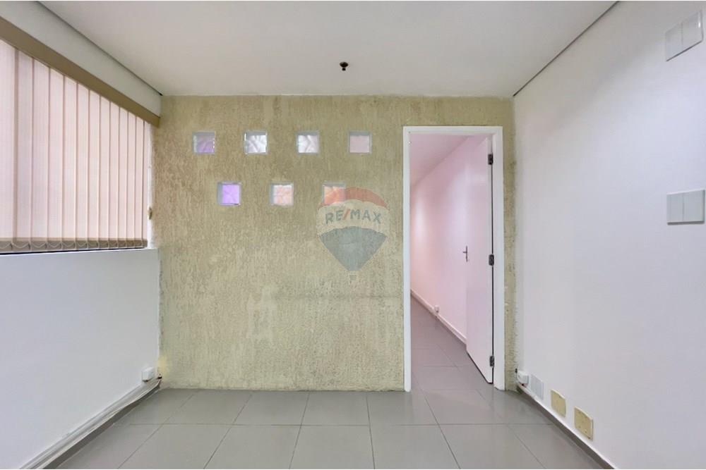 Cj. Comercial/ Sala - Venda - São Paulo , São Paulo - 601301056-25_FE - 7.jpeg - 601301056-25