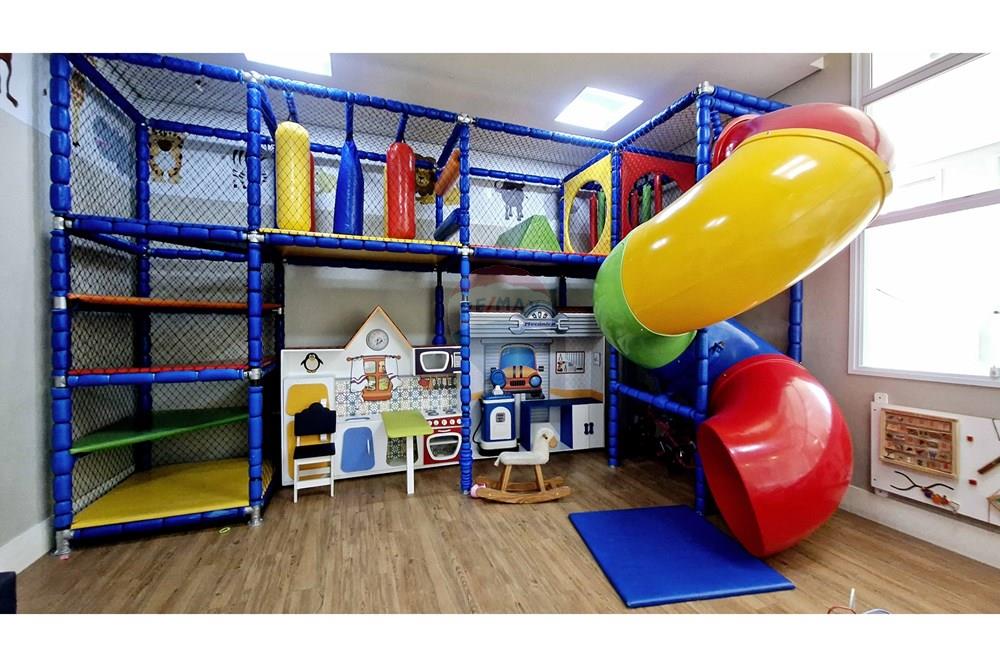 Apartamento - Venda - São Paulo , São Paulo - RUA ARIZONA, 460 (52).jpg - 601361044-39