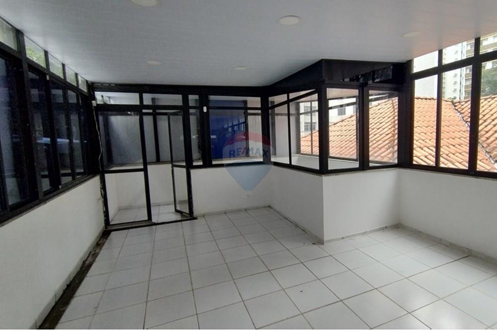 Prédio - Alugar - São Paulo , São Paulo - IMG_20250704_103132632_HDR.jpg - 602301016-2