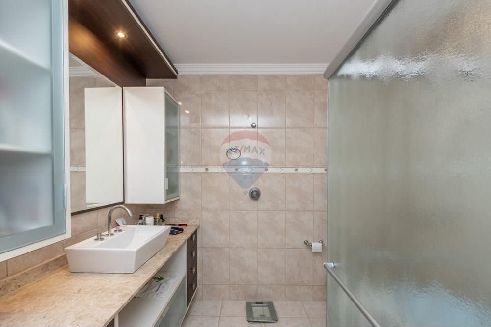 Sobrado - Venda - São Paulo , São Paulo - IMG_031315.jpg - 601991018-86