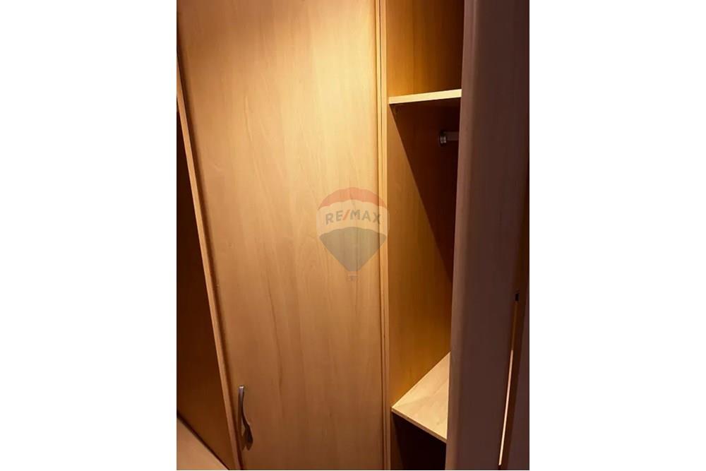 Apartamento - Alugar - São Paulo , São Paulo - 890515724678560.jpg - 601261066-30