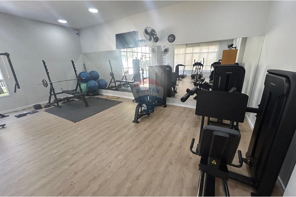 Apartamento - Alugar - São Paulo , São Paulo - WhatsApp Image 2025-10-10 at 13.23.37 (5).jpeg - 602101009-47