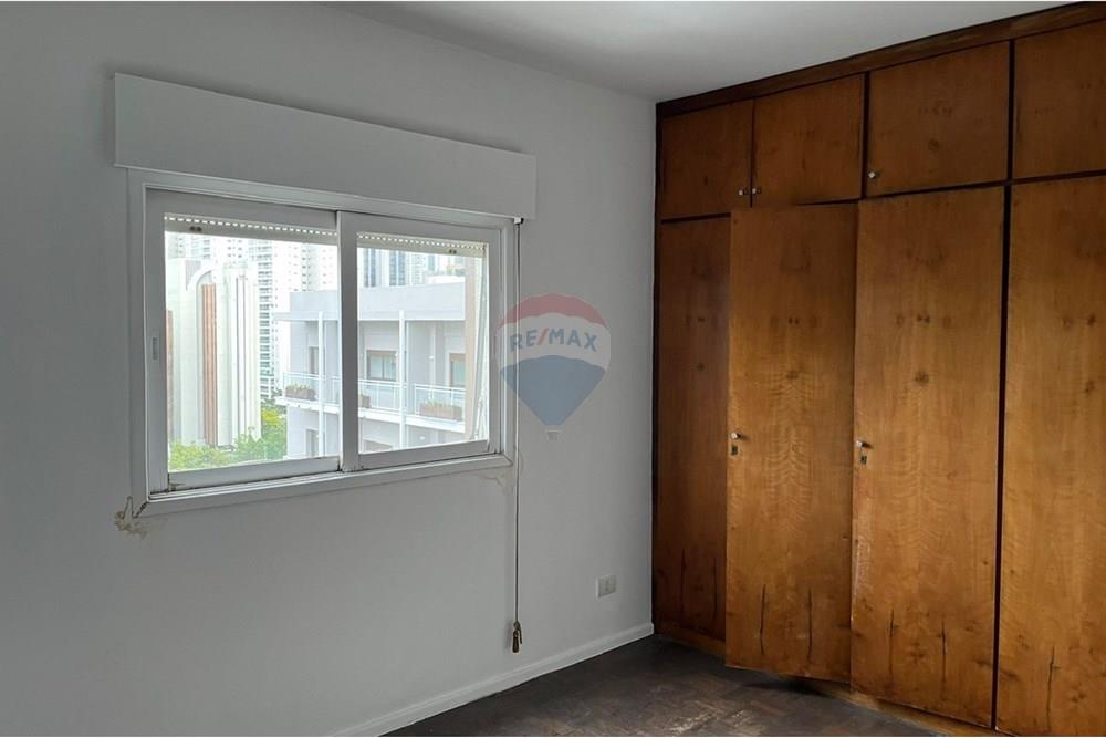 Apartamento - Venda - São Paulo , São Paulo - IMG_0602.jpg - Quarto de família - 601081089-12