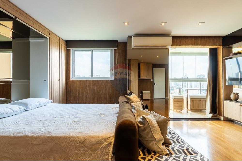 Apartamento - Venda - São Paulo , São Paulo - 8_ST.jpg - 601971016-456