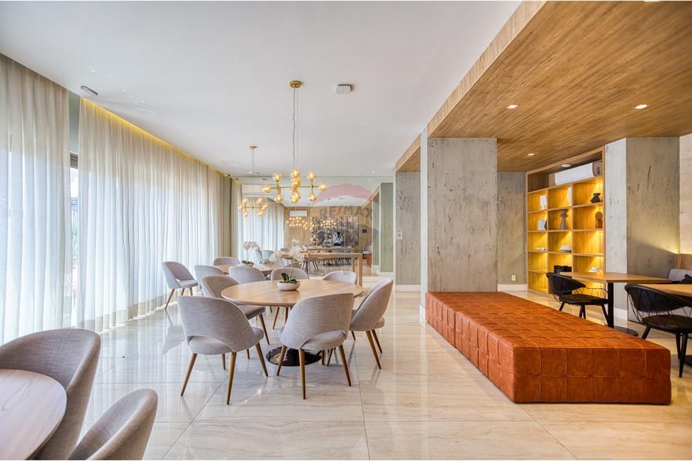 Apartamento, 2 quartos - Foto 31