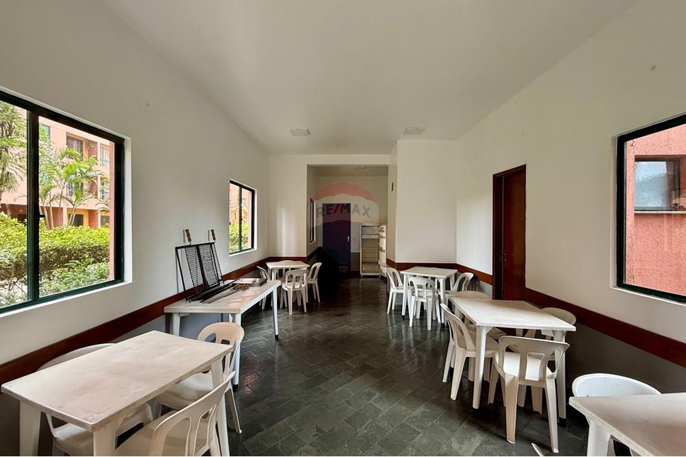 Apartamento - Venda - São Paulo , São Paulo - IMG_3793.jpg - 602331017-104