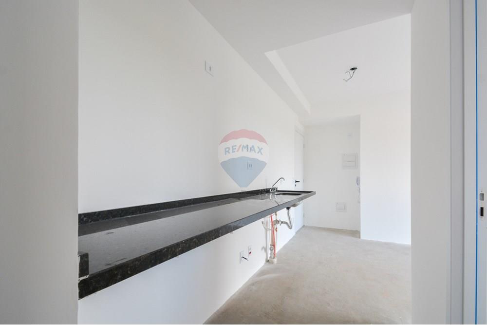 Apartamento - Venda - São Paulo , São Paulo - fd96a5d9-e17a-42be-8b29-95b9e19127b3.jpeg - 601351175-58