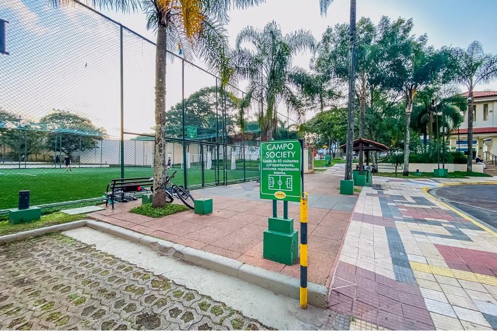 Apartamento - Venda - São Paulo , São Paulo - IMG_413206.jpg - 602051002-64