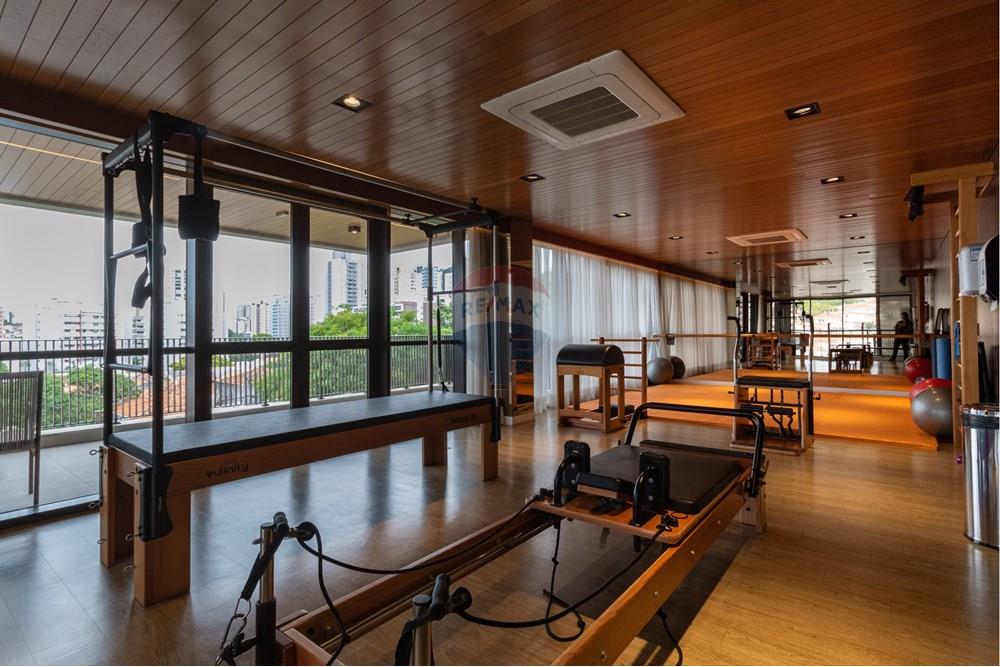 Apartamento - Venda - São Paulo , São Paulo - 01fotos_052.jpg - 601251099-182