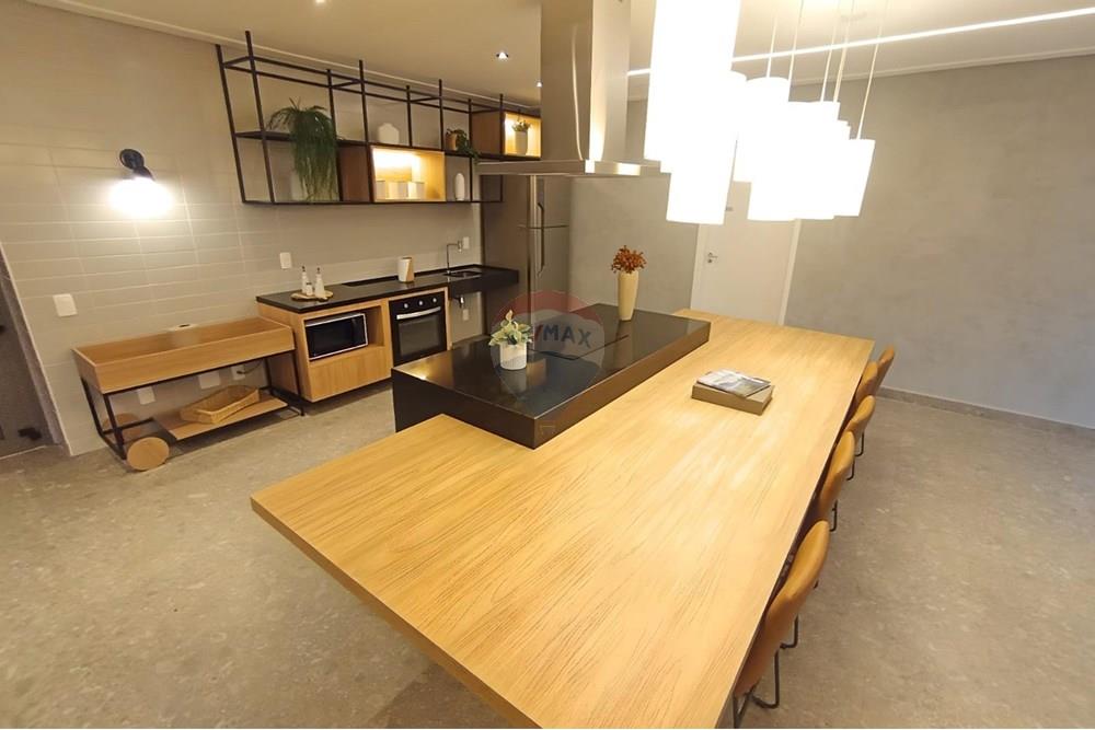 Studio - Alugar - São Paulo , São Paulo - 6f28e7.jpg - 602361012-55