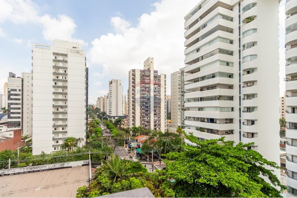 Apartamento - Venda - São Paulo , São Paulo - IMG_252333.jpg - 630331089-13