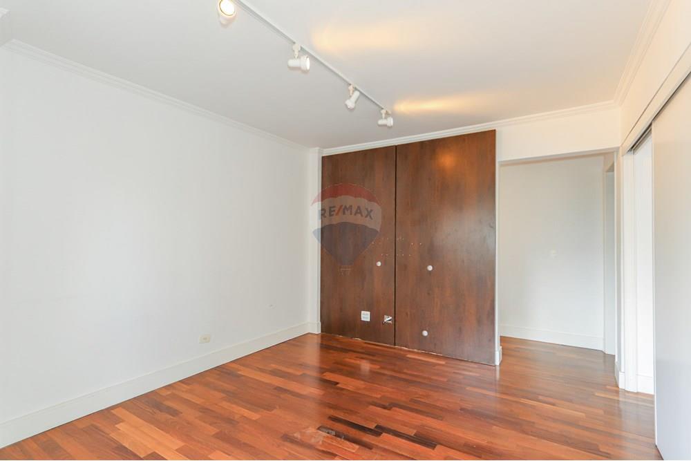 Apartamento - Venda - São Paulo , São Paulo - 03sala_007.jpg - 602101056-14