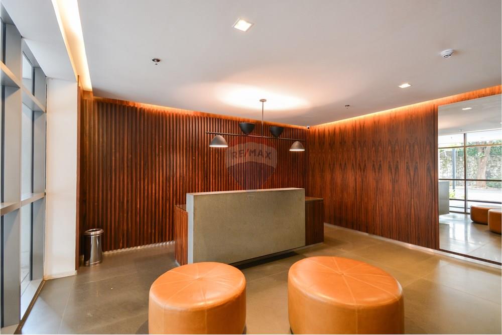 Studio - Venda - São Paulo , São Paulo - 01fotos_018.jpg - 601251048-118