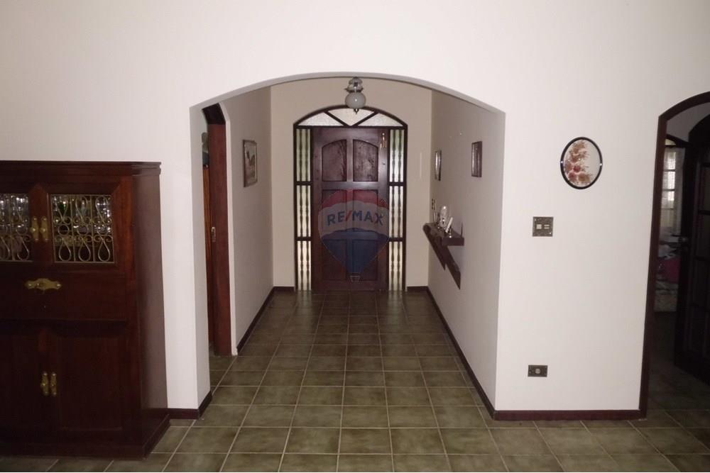 Casa de Campo - Venda - Atibaia , São Paulo - a5.JPG - 602281004-35