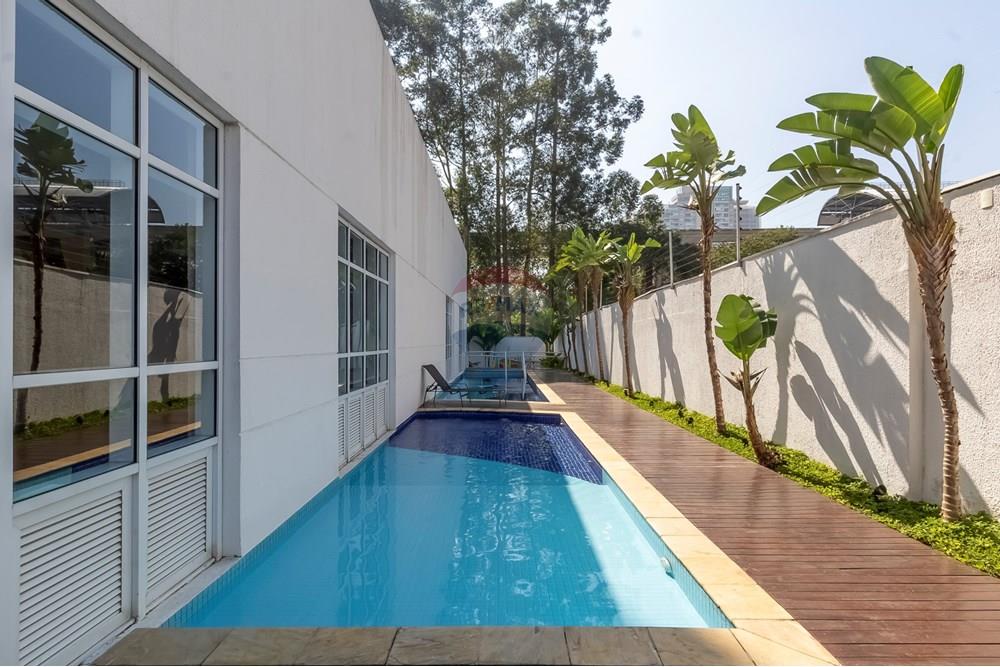 Cobertura - Alugar - São Paulo , São Paulo - AV PORTUGAL 1223-212-FT-VDO (72).jpg - 601361019-3085