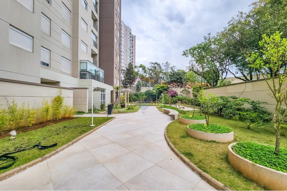 Apartamento - Alugar - São Paulo , São Paulo - 20251027_09462830.jpg - 602071012-21