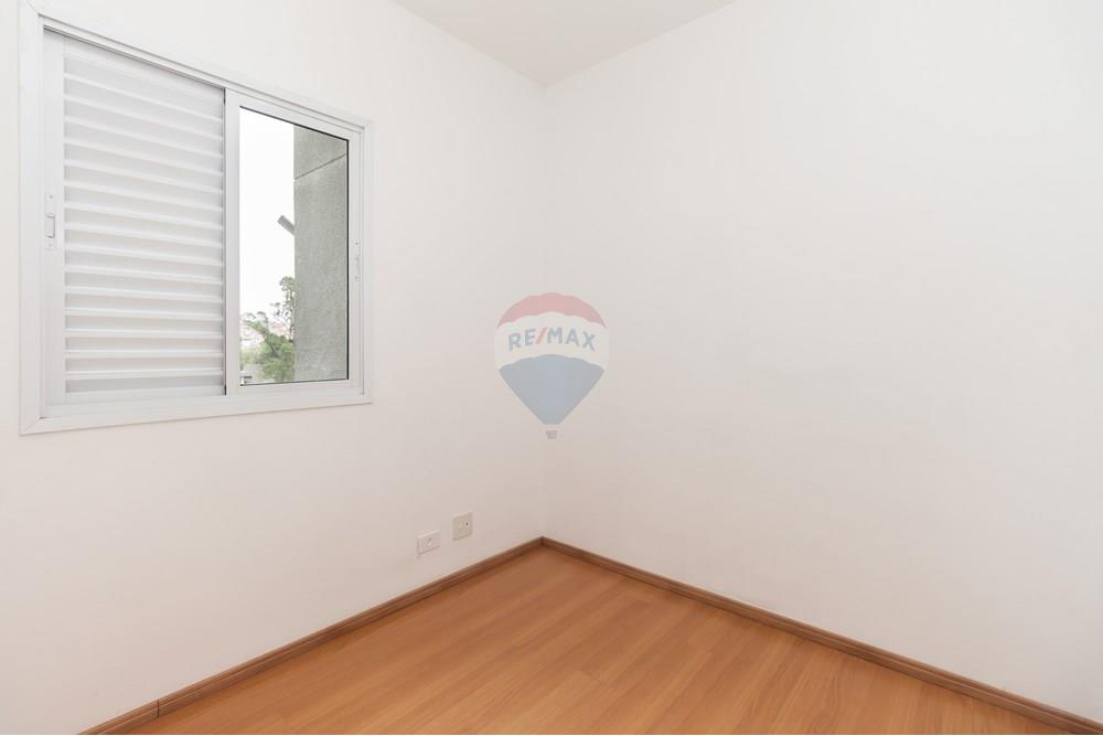 Apartamento - Venda - São Paulo , São Paulo - IMG_364104.jpg - 601461029-7