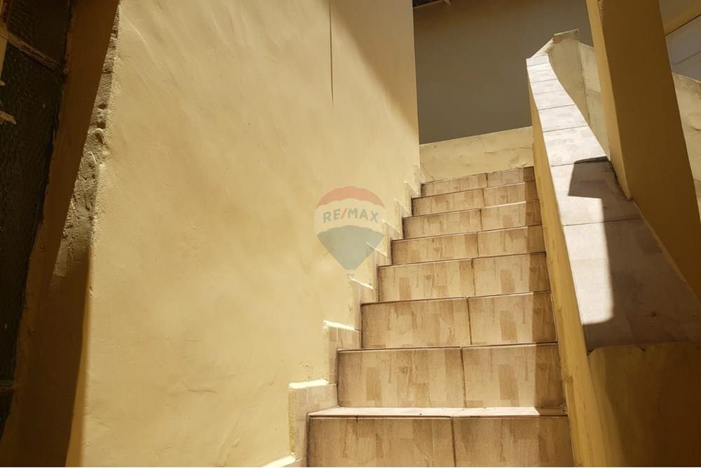 Casa de Vila - Alugar - São Paulo , São Paulo - WhatsApp Image 2025-01-20 at 5.06.16 PM.jpeg - 601241003-146