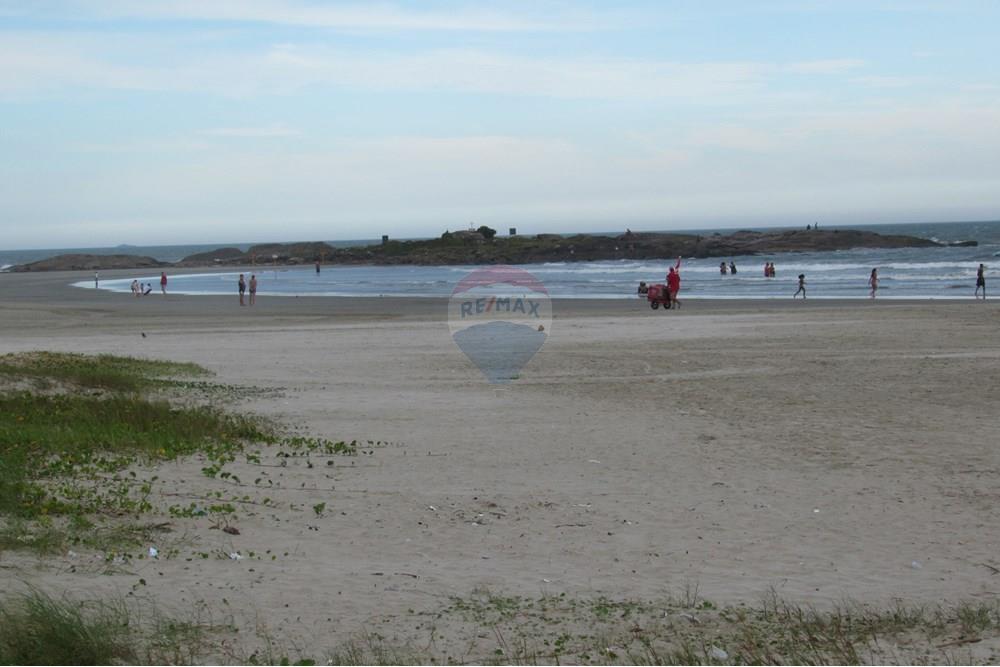 Sobrado - Venda - Itanhaém , São Paulo - IMG_3019.JPG - 601251044-60