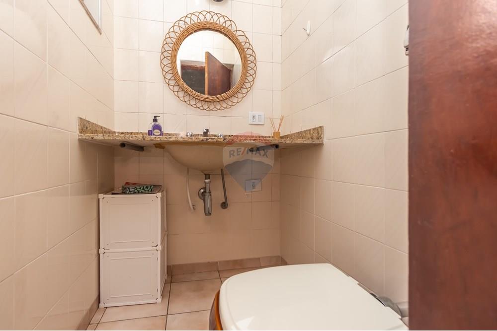 Casa - Venda - São Paulo , São Paulo - IMG_896640.jpg - 602281007-57