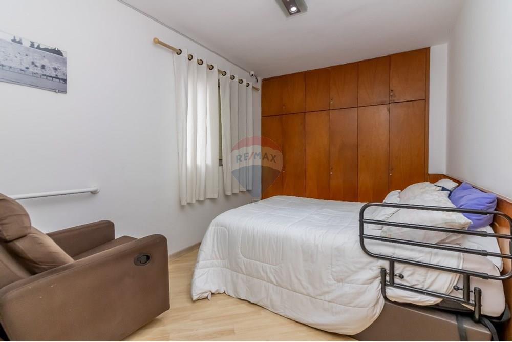 Apartamento - Venda - São Paulo , São Paulo - predio baronesa 710 3.jpg - 601081062-14