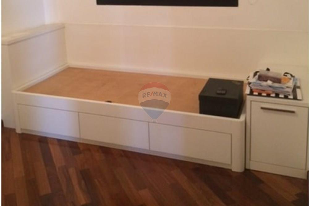 Apartamento - Alugar - São Paulo , São Paulo - 13.jpg - 602291021-224