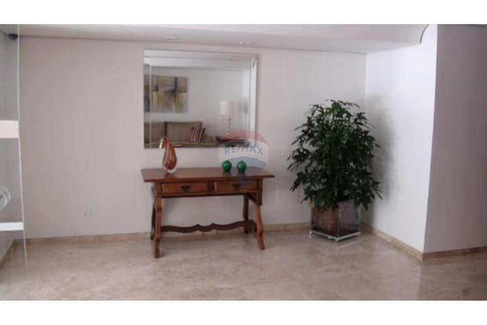 Apartamento - Alugar - São Paulo , São Paulo - 57.jpg - 601361021-1727