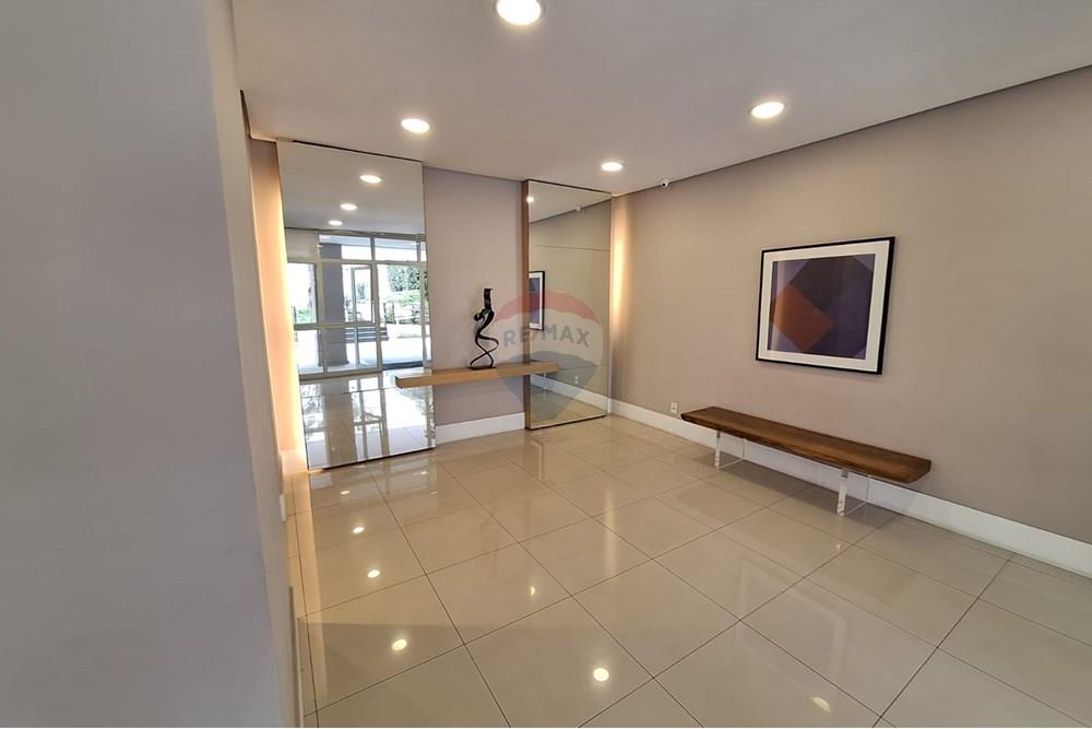 Apartamento - Alugar - São Paulo , São Paulo - Av Raimundo P Magalhães 909 ap 93 Bl2 (29).jpg - 601141076-19