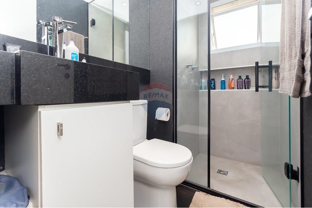 Apartamento - Venda - São Paulo , São Paulo - IMG_103502.jpg - 602131001-43