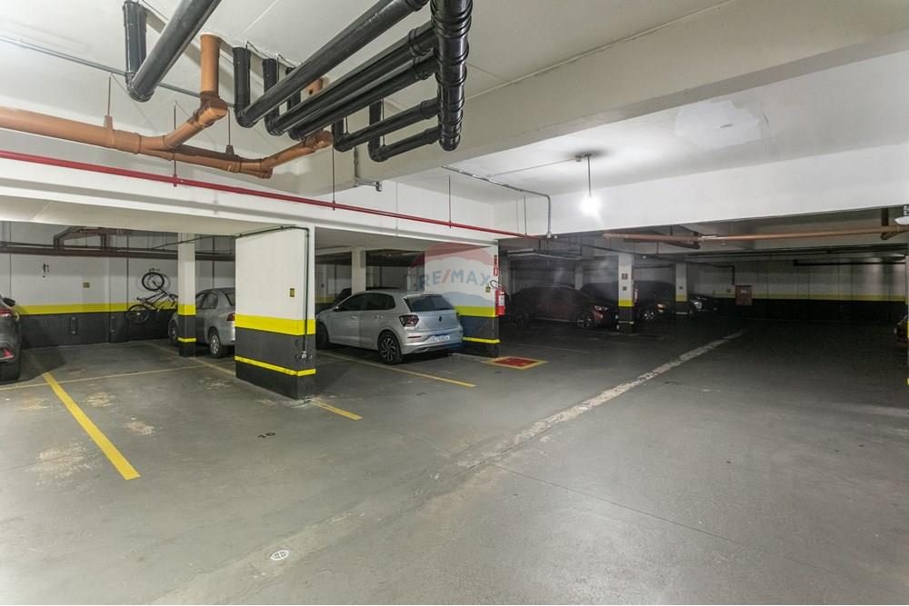 Apartamento - Venda - São Paulo , São Paulo - 601301080-5 - R Engenheiro Jorge Oliva, 409-046.jpg - 601301080-5