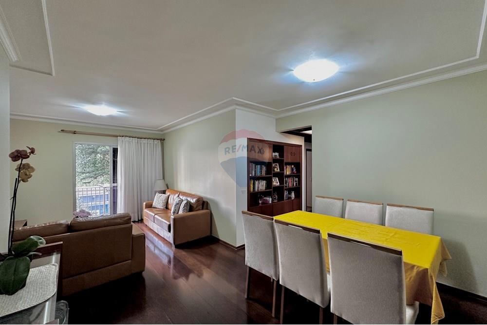 Apartamento - Venda - São Paulo , São Paulo - IMG_7055.jpg - 602331017-81