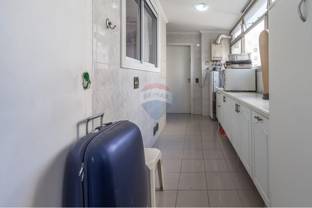 Apartamento - Venda - São Paulo , São Paulo - IMG_858746.jpg - 601721028-54