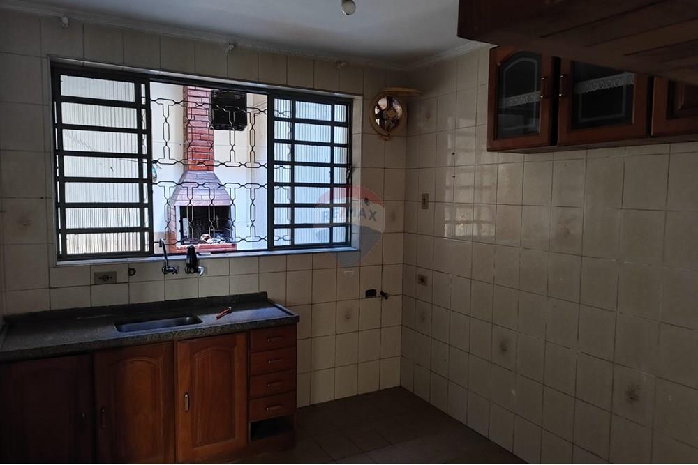 Casa - Alugar - São Paulo , São Paulo - Imagem do WhatsApp de 2025-05-11 à(s) 21.14.47_d208d8c0.jpg - 601991048-15