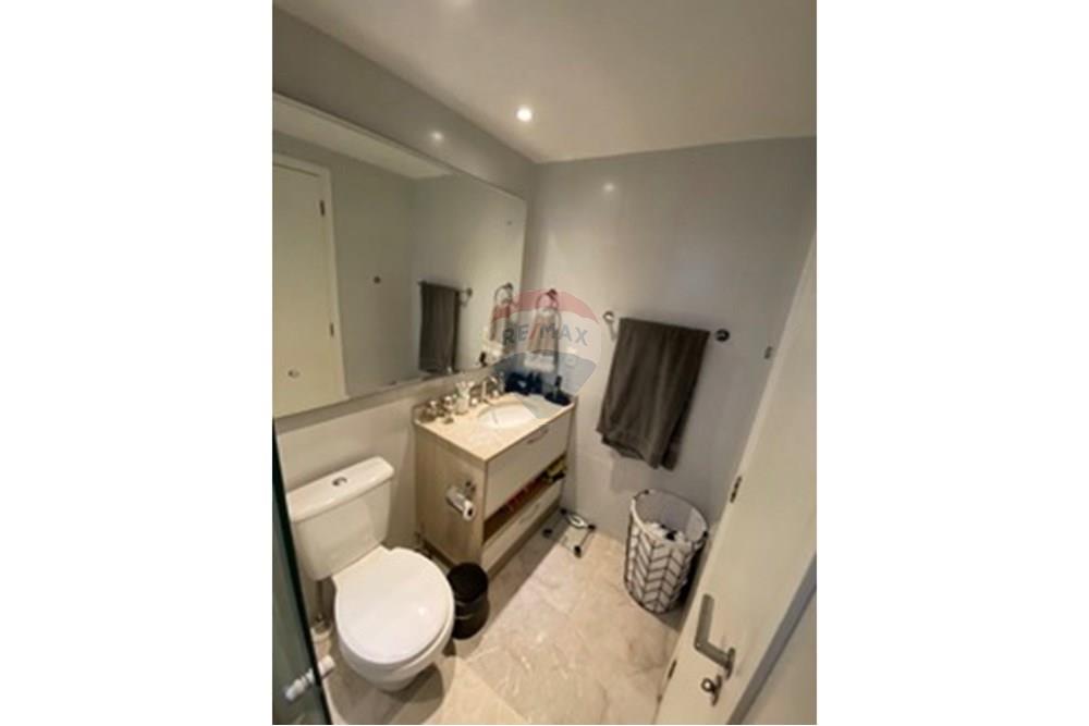 Apartamento - Alugar - São Paulo , São Paulo - IMG_9831 Pequeno.jpeg - 602301002-4