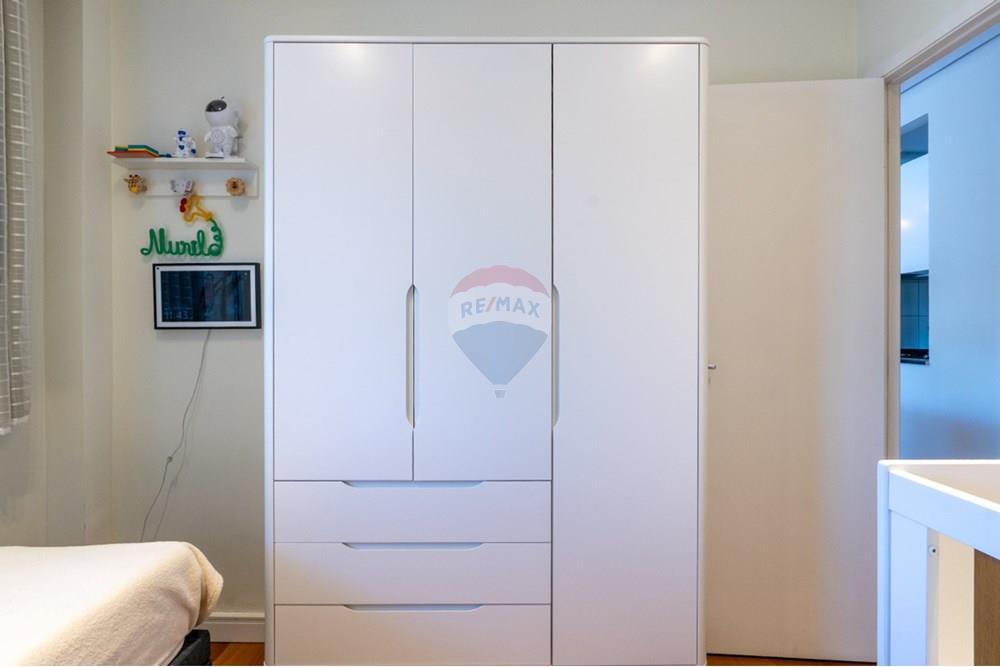 Apartamento - Venda - São Paulo , São Paulo - 69e2c1b9-0dfa-4246-b076-4de391b6cd62.jpeg - 601251226-50