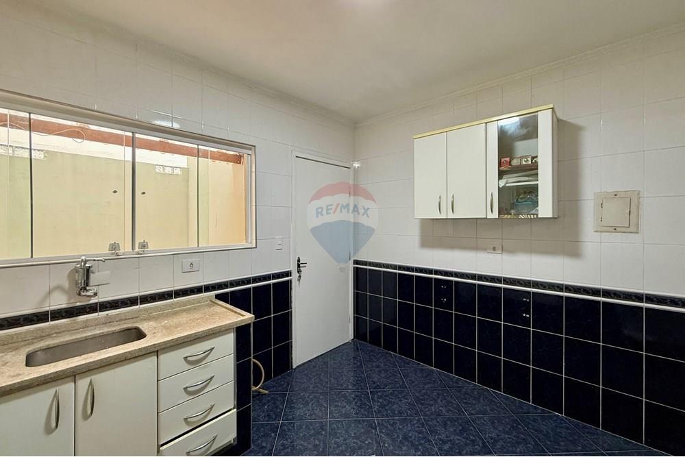 Sobrado - Alugar - São Paulo , São Paulo - IMG_2160.jpg - 602321014-114