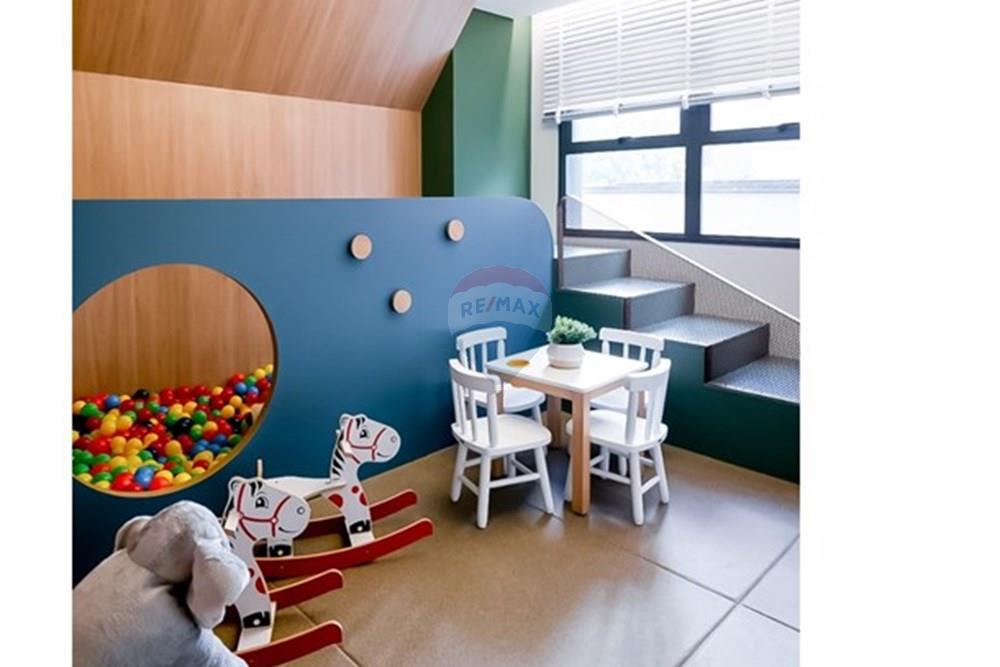 Apartamento - Alugar - São Paulo , São Paulo - WhatsApp Image 2025-10-13 at 19.36.06 (3).jpeg - 602101050-78