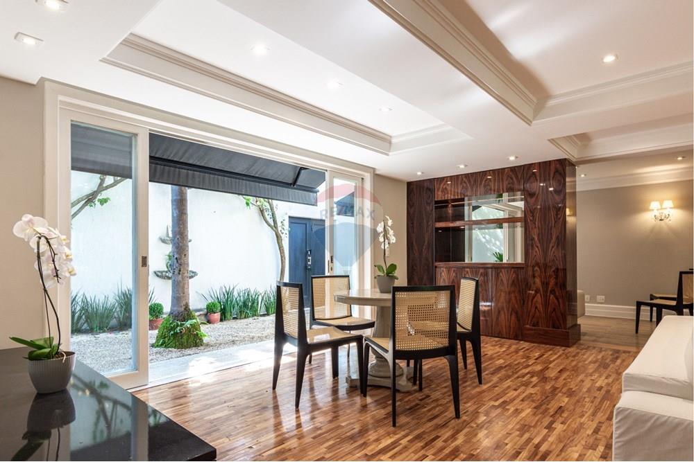 Casa - Alugar - São Paulo , São Paulo - Abreusodre2_ (50).jpg - 602241023-26