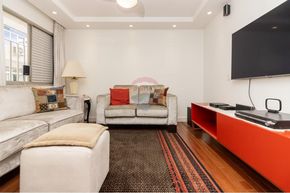 Apartamento - Venda - São Paulo , São Paulo - IMG_974412.jpg - 601721028-32