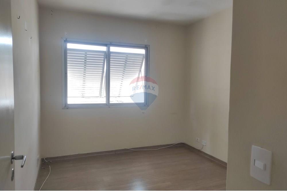 Apartamento - Alugar - São Paulo , São Paulo - Quarto 2(1).jpg - 601361052-96