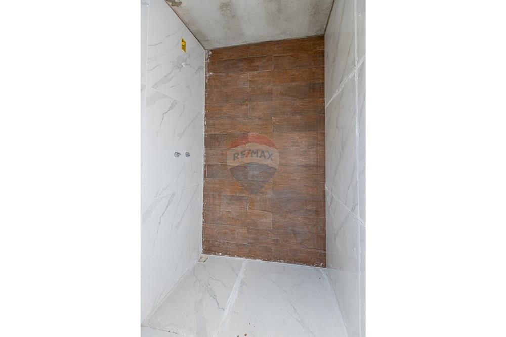 Casa - Venda - São Paulo , São Paulo - 01fotos_031.jpg - 601251152-26