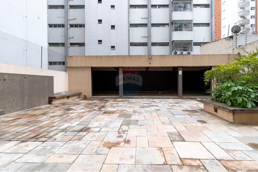 Apartamento - Venda - São Paulo , São Paulo - 01fotos_027.jpg - 601351249-1