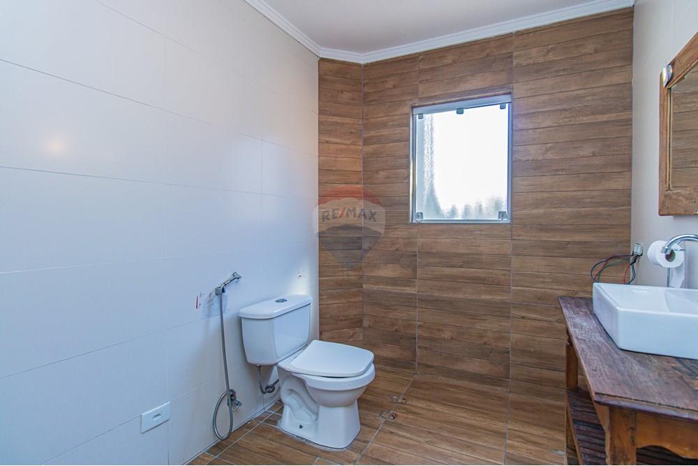 Casa - Venda - São Paulo , São Paulo - 34.jpg - Banheiro - 601081092-3