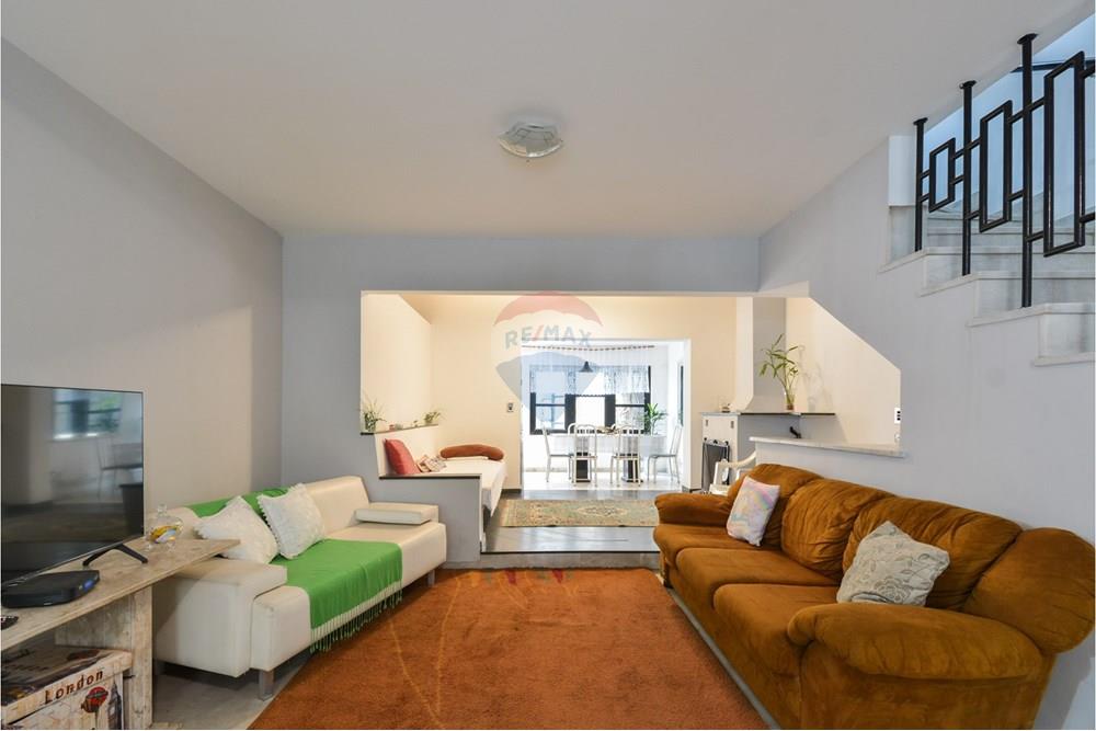 Casa - Venda - São Paulo , São Paulo - 01fotos_023.jpg - 601181074-20