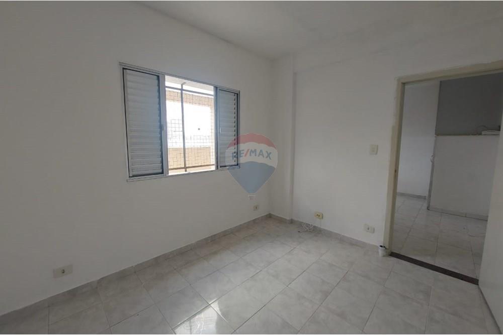 Apartamento - Alugar - São Paulo , São Paulo - WhatsApp Image 2024-12-12 at 14.25.20.jpeg - 602061008-114