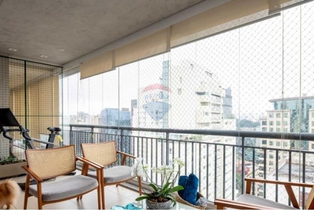 Apartamento - Alugar - São Paulo , São Paulo - IMG-20250911-WA0017.jpg - 601241056-42