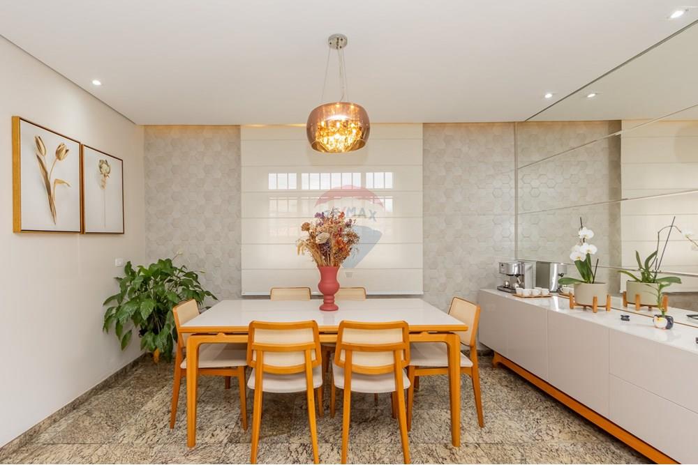 Sobrado - Venda - São Paulo , São Paulo - IMG_873729.jpg - Cozinha - 602131008-12