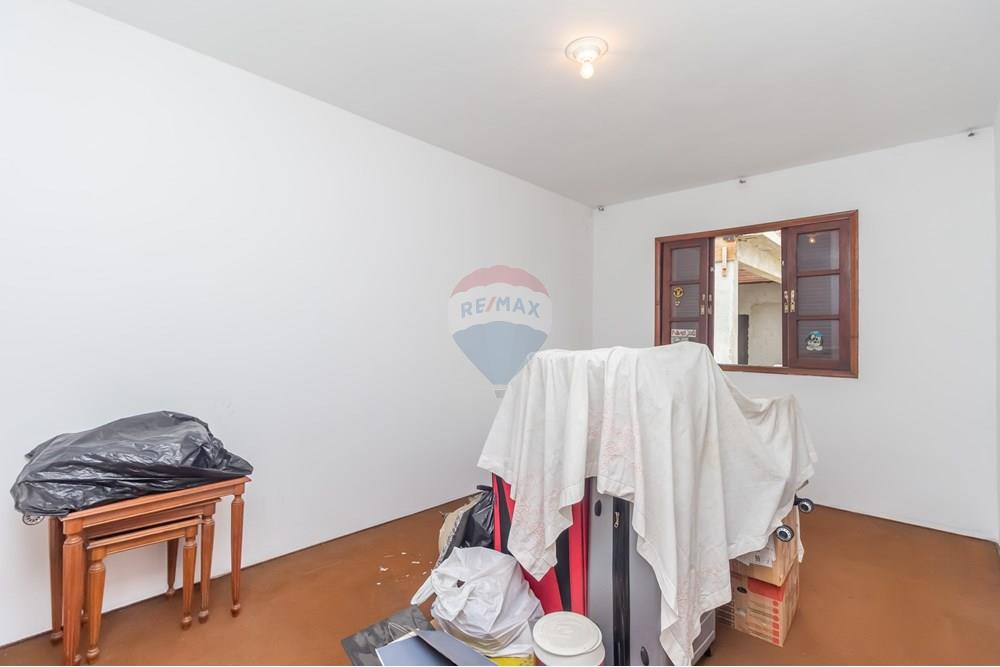 Casa - Venda - São Paulo , São Paulo - 21.jpg - 602171002-107